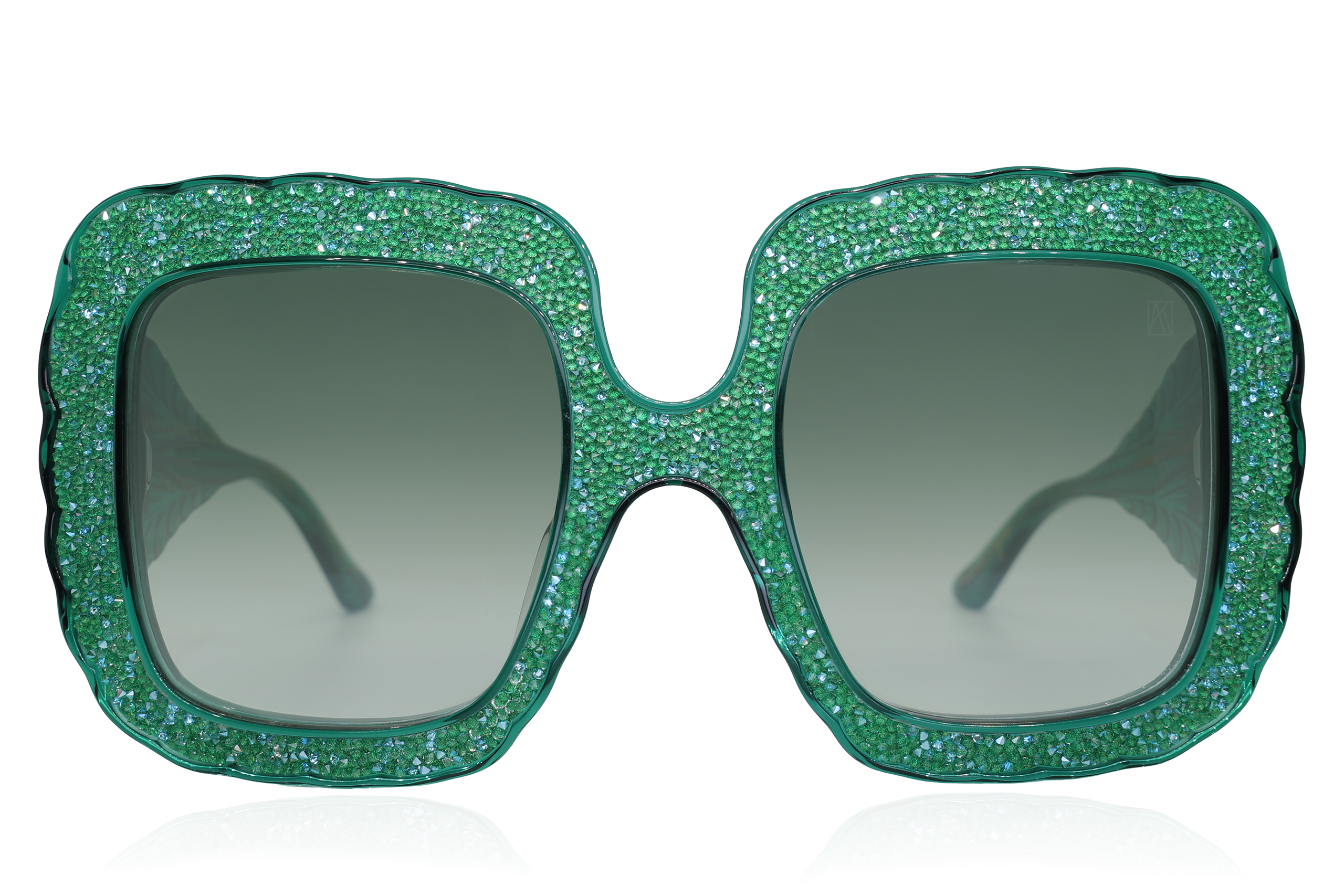Anna-Karin Karlsson sunglasses